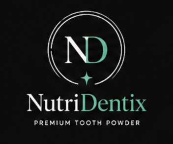 NutriDentix